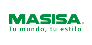 MASISA